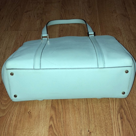 ♠️ Kate Spade tote🎈 - Picture 7 of 7